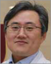 Dong-Sik Kim
